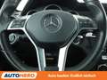 Mercedes-Benz C 250 250 CGI BlueEfficiency Aut.*PDC*SHZ*KLIMA* Schwarz - thumbnail 13