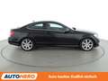 Mercedes-Benz C 250 250 CGI BlueEfficiency Aut.*PDC*SHZ*KLIMA* Schwarz - thumbnail 7