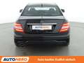 Mercedes-Benz C 250 250 CGI BlueEfficiency Aut.*PDC*SHZ*KLIMA* Schwarz - thumbnail 5
