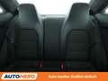 Mercedes-Benz C 250 250 CGI BlueEfficiency Aut.*PDC*SHZ*KLIMA* Schwarz - thumbnail 15