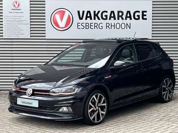 2.0 TSI DSG,NAVI/CAM,SCHUIFDAK,BRESCIA