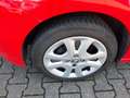 Opel Karl 1.0 ecoFLEX Edition airco cruise nap btw apk 9-202 Rood - thumbnail 23
