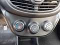 Opel Karl 1.0 ecoFLEX Edition airco cruise nap btw apk 9-202 Rood - thumbnail 15