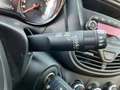 Opel Karl 1.0 ecoFLEX Edition airco cruise nap btw apk 9-202 Rood - thumbnail 12