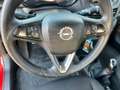 Opel Karl 1.0 ecoFLEX Edition airco cruise nap btw apk 9-202 Rood - thumbnail 11