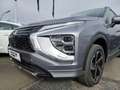 Mitsubishi Eclipse Cross Plug-In Hybrid Select App Sitzh. Grau - thumbnail 5