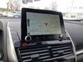 Mitsubishi Eclipse Cross Plug-In Hybrid Select App Sitzh. Grau - thumbnail 16