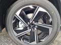 Mitsubishi Eclipse Cross Plug-In Hybrid Select App Sitzh. Grau - thumbnail 29