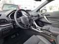 Mitsubishi Eclipse Cross Plug-In Hybrid Select App Sitzh. Grau - thumbnail 8