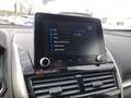 Mitsubishi Eclipse Cross Plug-In Hybrid Select App Sitzh. Grau - thumbnail 15