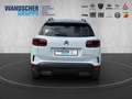 Citroen C5 Aircross 1.5 BlueHDi 130 MAX +Navi+LED+SHZ Weiß - thumbnail 4