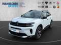 Citroen C5 Aircross 1.5 BlueHDi 130 MAX +Navi+LED+SHZ Weiß - thumbnail 1
