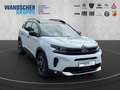 Citroen C5 Aircross 1.5 BlueHDi 130 MAX +Navi+LED+SHZ Weiß - thumbnail 7