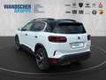 Citroen C5 Aircross 1.5 BlueHDi 130 MAX +Navi+LED+SHZ Weiß - thumbnail 3