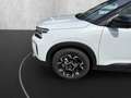 Citroen C5 Aircross 1.5 BlueHDi 130 MAX +Navi+LED+SHZ Weiß - thumbnail 16