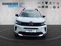 Citroen C5 Aircross 1.5 BlueHDi 130 MAX +Navi+LED+SHZ Weiß - thumbnail 10