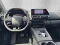 Citroen C5 Aircross 1.5 BlueHDi 130 MAX +Navi+LED+SHZ Weiß - thumbnail 15