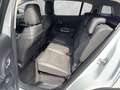 Citroen C5 Aircross 1.5 BlueHDi 130 MAX +Navi+LED+SHZ Weiß - thumbnail 12