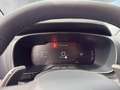 Citroen C5 Aircross 1.5 BlueHDi 130 MAX +Navi+LED+SHZ Weiß - thumbnail 11