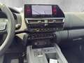 Citroen C5 Aircross 1.5 BlueHDi 130 MAX +Navi+LED+SHZ Weiß - thumbnail 14