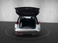 Citroen C5 Aircross 1.5 BlueHDi 130 MAX +Navi+LED+SHZ Weiß - thumbnail 15