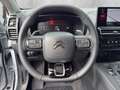 Citroen C5 Aircross 1.5 BlueHDi 130 MAX +Navi+LED+SHZ Weiß - thumbnail 10