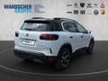 Citroen C5 Aircross 1.5 BlueHDi 130 MAX +Navi+LED+SHZ Weiß - thumbnail 7