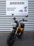 Honda Monkey 125 ABS  * 3.300km * Jaune - thumbnail 2
