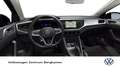 Volkswagen Taigo 1.5 GOAL ACC NAVI LM17 CARPLAY SITZHEIZUNG Schwarz - thumbnail 8