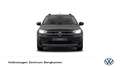Volkswagen Taigo 1.5 GOAL ACC NAVI LM17 CARPLAY SITZHEIZUNG Schwarz - thumbnail 4