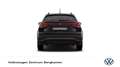 Volkswagen Taigo 1.5 GOAL ACC NAVI LM17 CARPLAY SITZHEIZUNG Schwarz - thumbnail 5