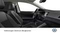 Volkswagen Taigo 1.5 GOAL ACC NAVI LM17 CARPLAY SITZHEIZUNG Schwarz - thumbnail 7