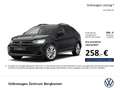 Volkswagen Taigo 1.5 GOAL ACC NAVI LM17 CARPLAY SITZHEIZUNG Schwarz - thumbnail 3