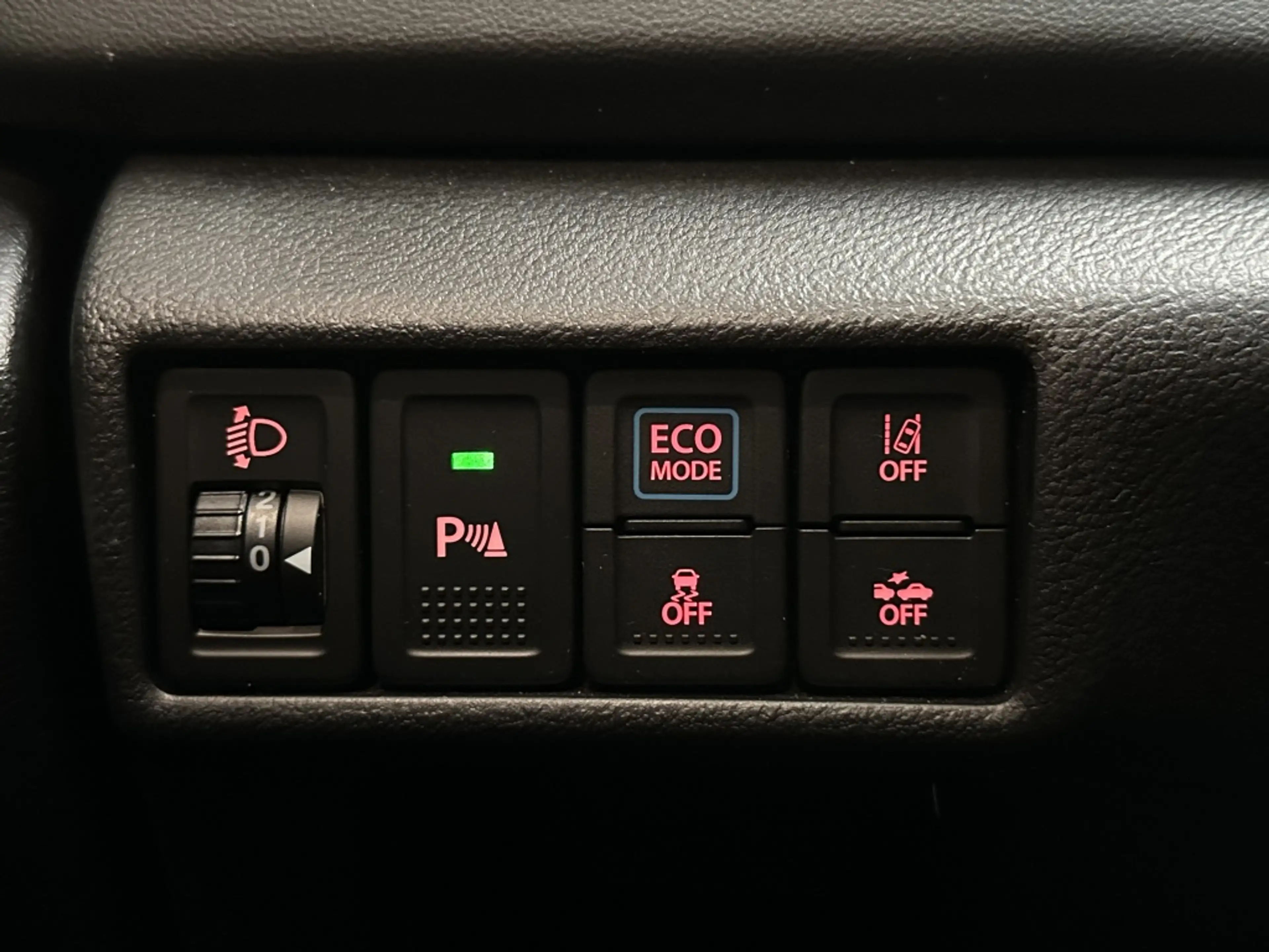 Suzuki S-Cross 1.4 Boosterjet Select Hybrid [ CAMERA I CLIMA I CA — photo 25