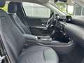 Mercedes-Benz A 180 Progressive NUR 950KM RFK Navi Lenkradh. Noir - thumbnail 12