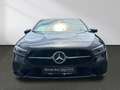 Mercedes-Benz A 180 Progressive NUR 950KM RFK Navi Lenkradh. Noir - thumbnail 4