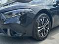 Mercedes-Benz A 180 Progressive NUR 950KM RFK Navi Lenkradh. Noir - thumbnail 6