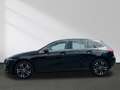 Mercedes-Benz A 180 Progressive NUR 950KM RFK Navi Lenkradh. Noir - thumbnail 2