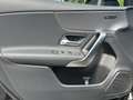 Mercedes-Benz A 180 Progressive NUR 950KM RFK Navi Lenkradh. Noir - thumbnail 14