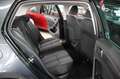 Volkswagen Golf VII Lim. Comfortline BMT Grau - thumbnail 13