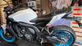 Yamaha MT-09 Gris - thumbnail 3