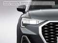 Audi Q3 45 TFSIe Q 2x S LINE LM19 SITZHZ VI Grau - thumbnail 5