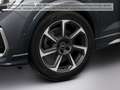 Audi Q3 45 TFSIe Q 2x S LINE LM19 SITZHZ VI Grau - thumbnail 7