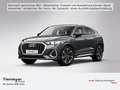 Audi Q3 45 TFSIe Q 2x S LINE LM19 SITZHZ VI Grau - thumbnail 1