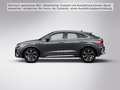 Audi Q3 45 TFSIe Q 2x S LINE LM19 SITZHZ VI Grau - thumbnail 3