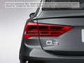 Audi Q3 45 TFSIe Q 2x S LINE LM19 SITZHZ VI Grau - thumbnail 6