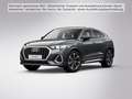 Audi Q3 45 TFSIe Q 2x S LINE LM19 SITZHZ VI Grau - thumbnail 2