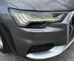 Audi A6 allroad A6 Allroad 45 3.0 TDI Quattro PRONTA CONSEGNA Grigio - thumbnail 7