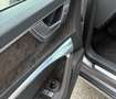 Audi A6 allroad A6 Allroad 45 3.0 TDI Quattro PRONTA CONSEGNA Grigio - thumbnail 8