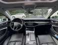 Audi A6 allroad A6 Allroad 45 3.0 TDI Quattro PRONTA CONSEGNA Grigio - thumbnail 14